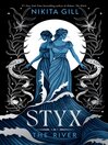 Styx